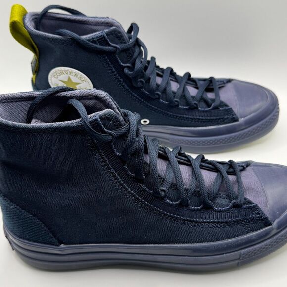 Converse Chuck Taylor All Star | Durable Neutrals CX EXP2 |  M6 W8 | NWOT - Picture 3 of 8